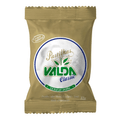Valda Classic Sachê 12g
